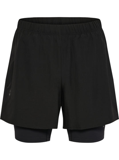 2001-BLACK