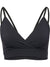 2390-BLACK