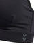 2390-BLACK