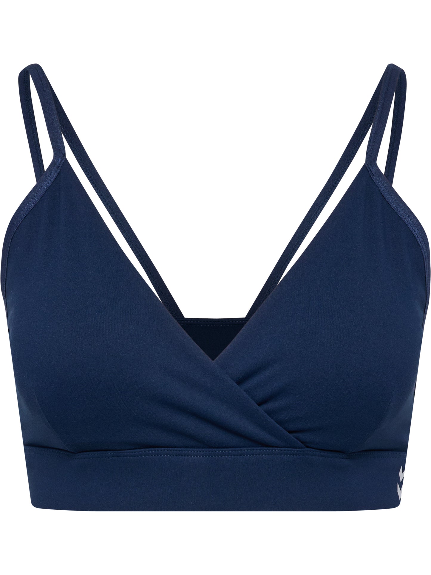 hmlYOGA STRAP BRA