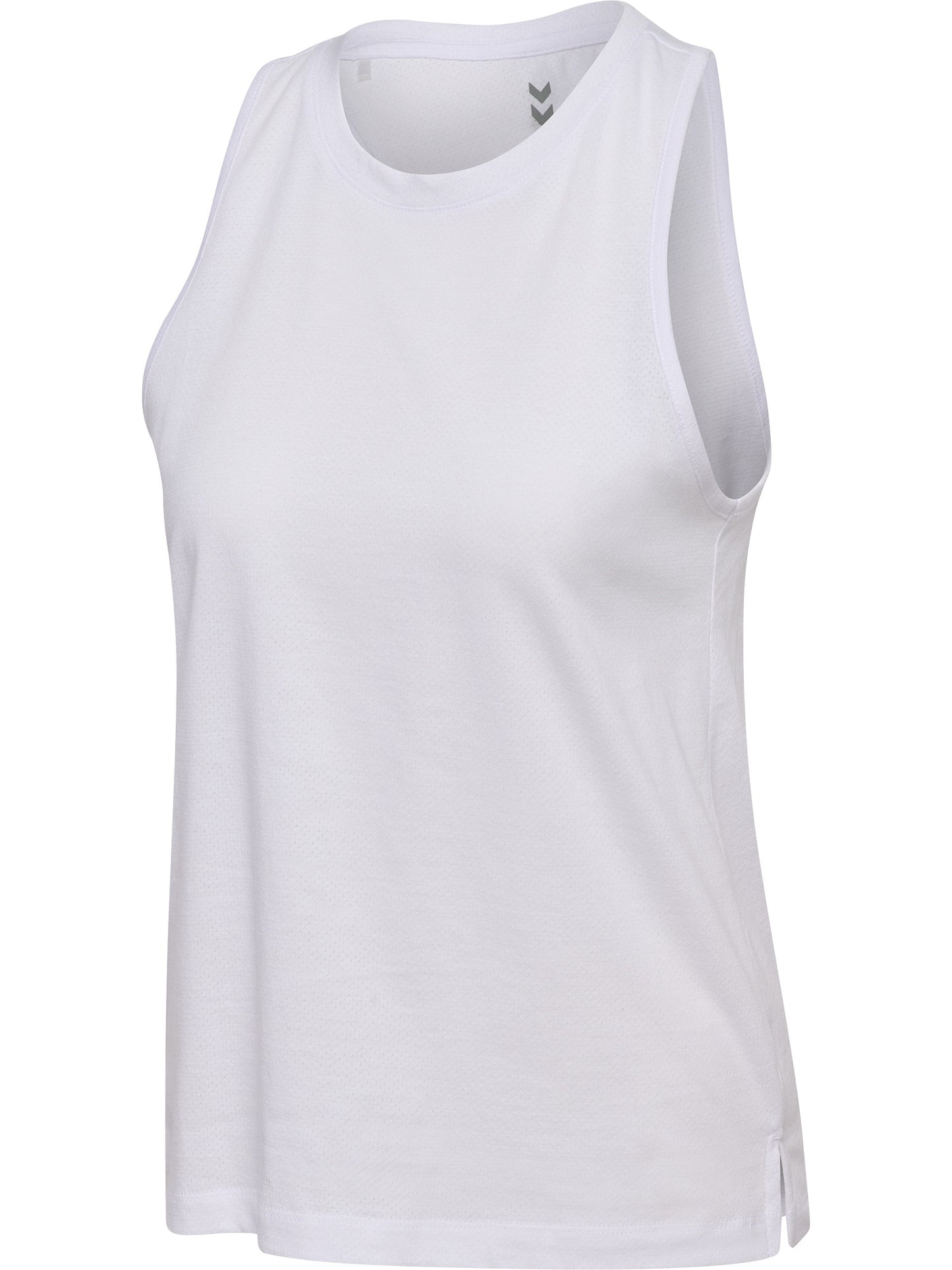 9001-WHITE