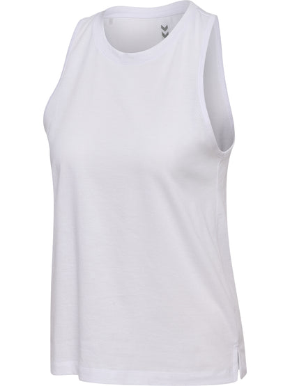 9001-WHITE