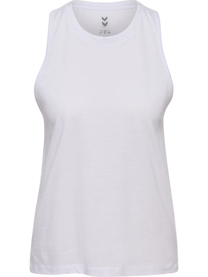 9001-WHITE