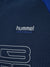 hmlOVERSIZED ICONIC CREW CH