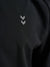 hmlPULSE WINDBREAKER JACKET