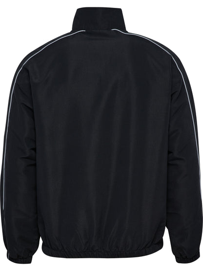 hmlLOOSE TRACK JACKET TOPSCORER