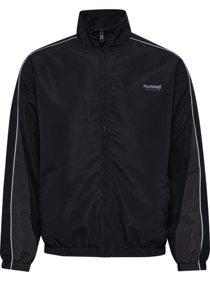 hmlLOOSE TRACK JACKET TOPSCORER