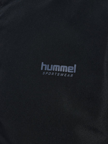 hmlLOOSE TRACK JACKET TOPSCORER