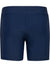 hmlJR FITTED SWIM SHORTS