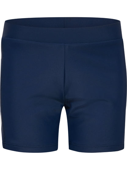 hmlJR FITTED SWIM SHORTS