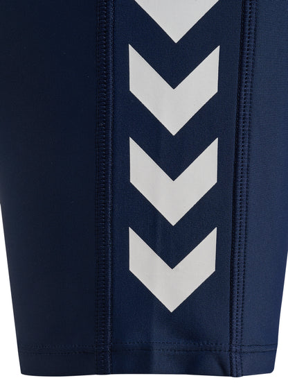 hmlJR FITTED SWIM SHORTS