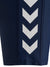 hmlJR FITTED SWIM SHORTS