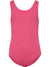 hmlJR CRINKLE SWIMSUIT