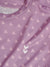 hmlJR BEE AOP T-SHIRT S/S