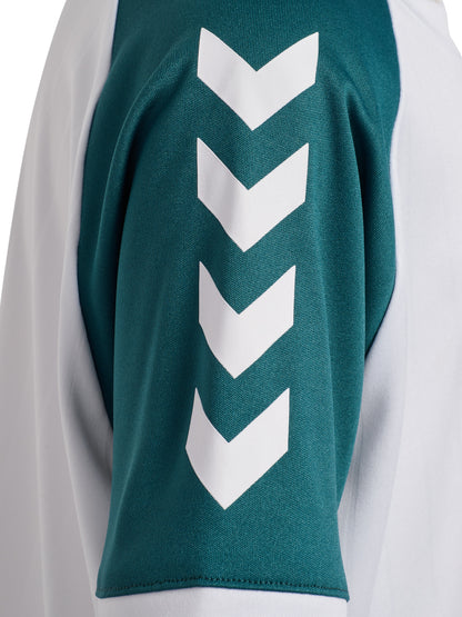 9001-WHITE