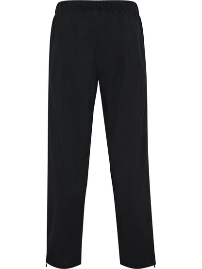 hmlPULSE WINDBREAKER PANTS
