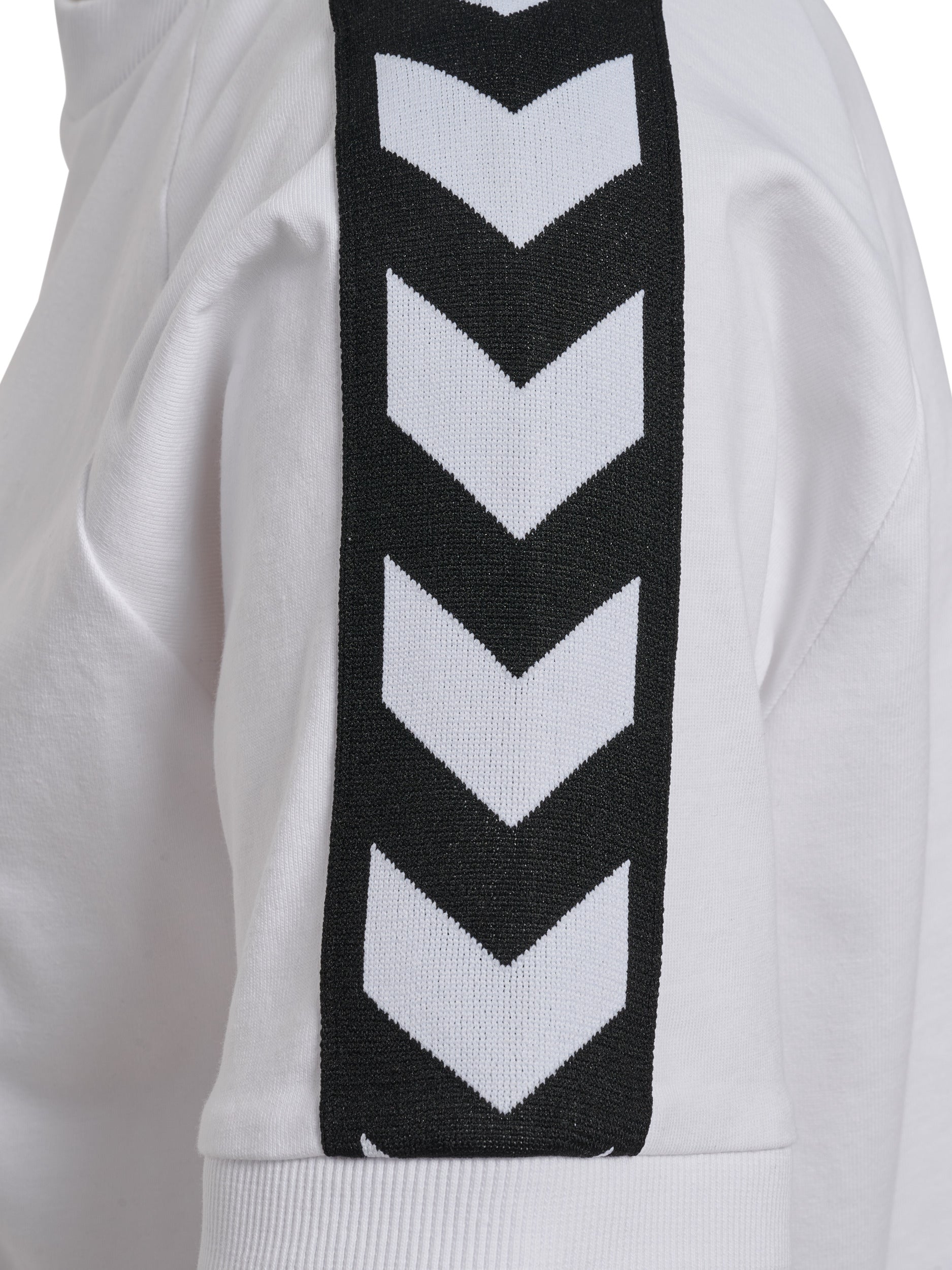 9001-WHITE