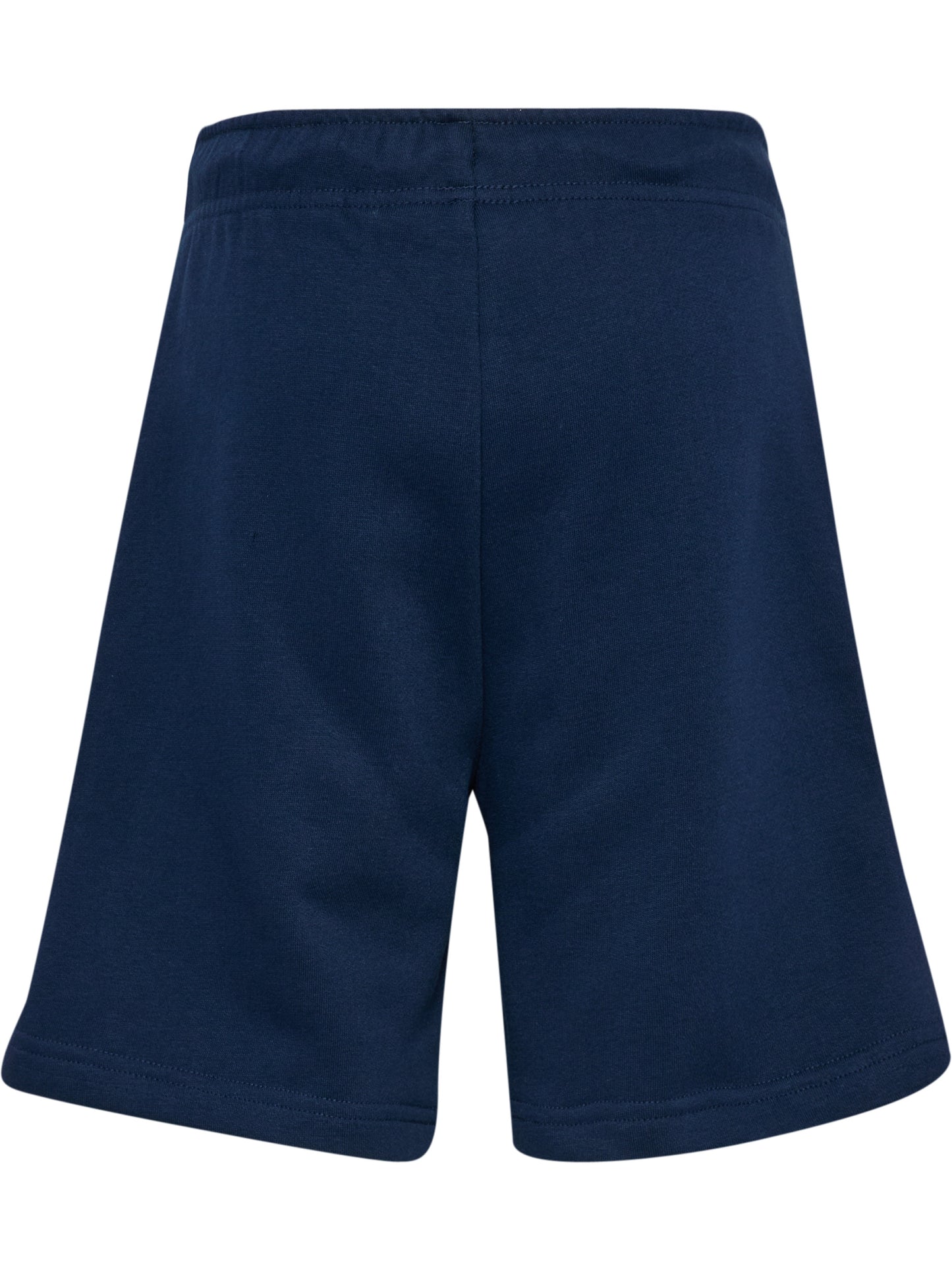 7459-DRESS BLUE