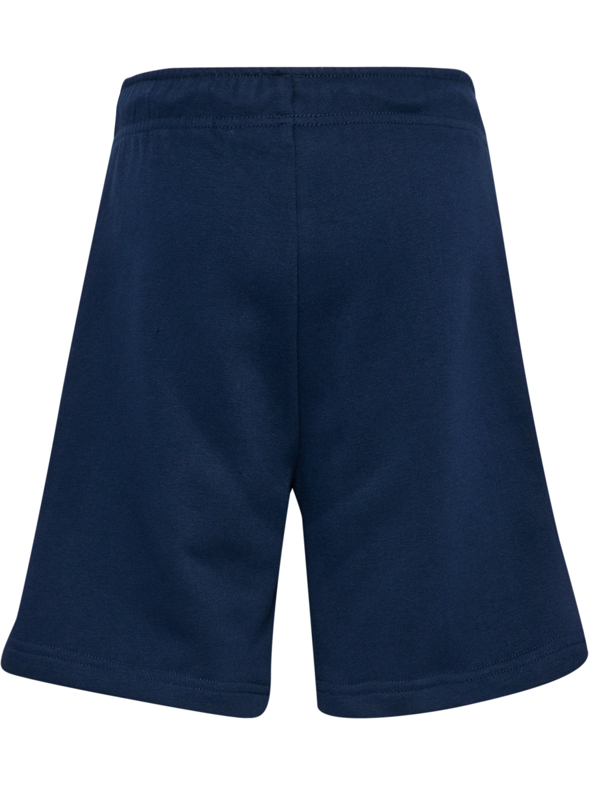 7459-DRESS BLUE