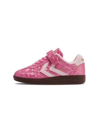 3924-AURORA PINK