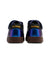 9639-WHITE/MULTICOLOR