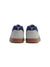9109-WHITE/BLUE