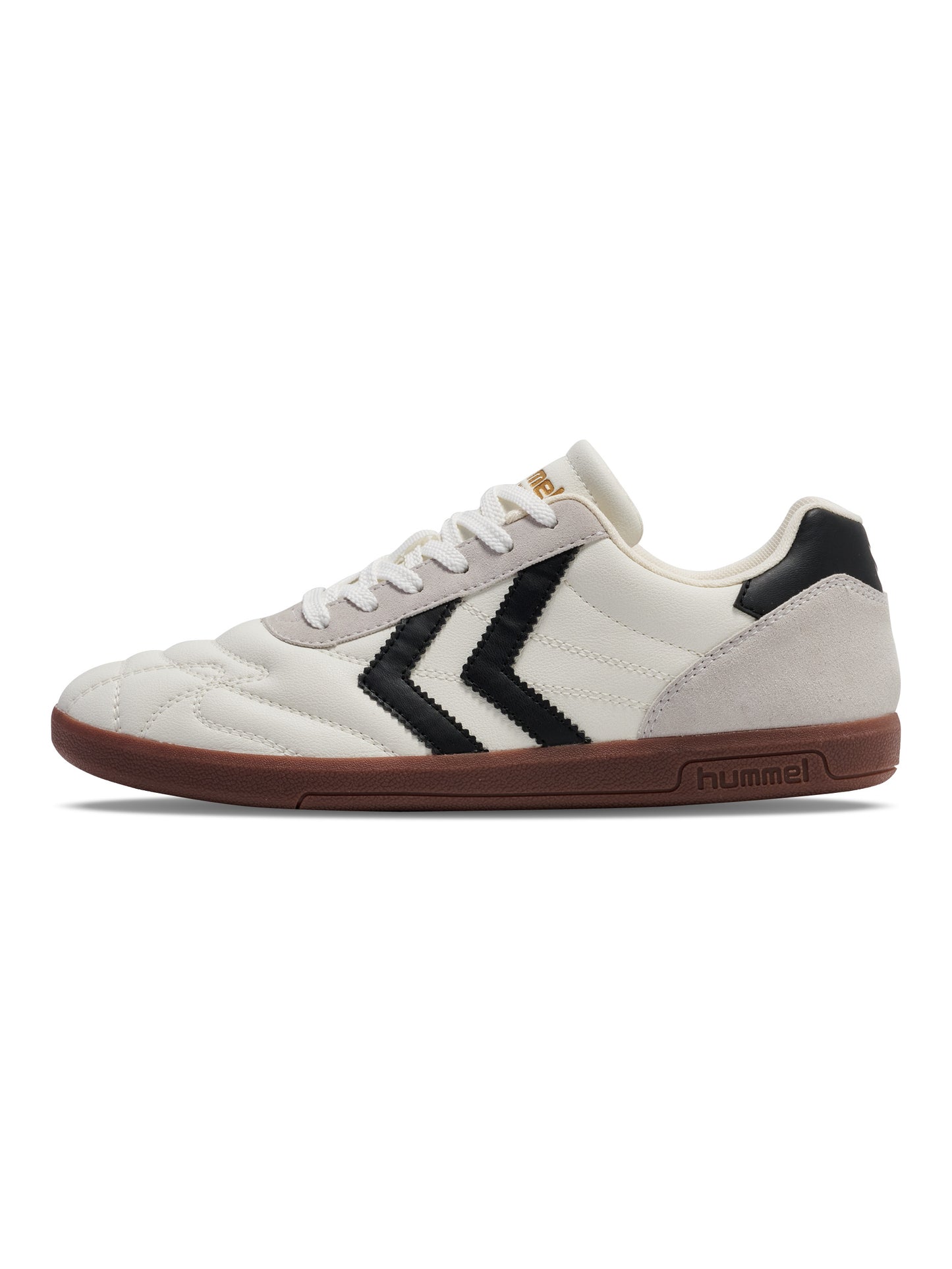 9124-WHITE/BLACK