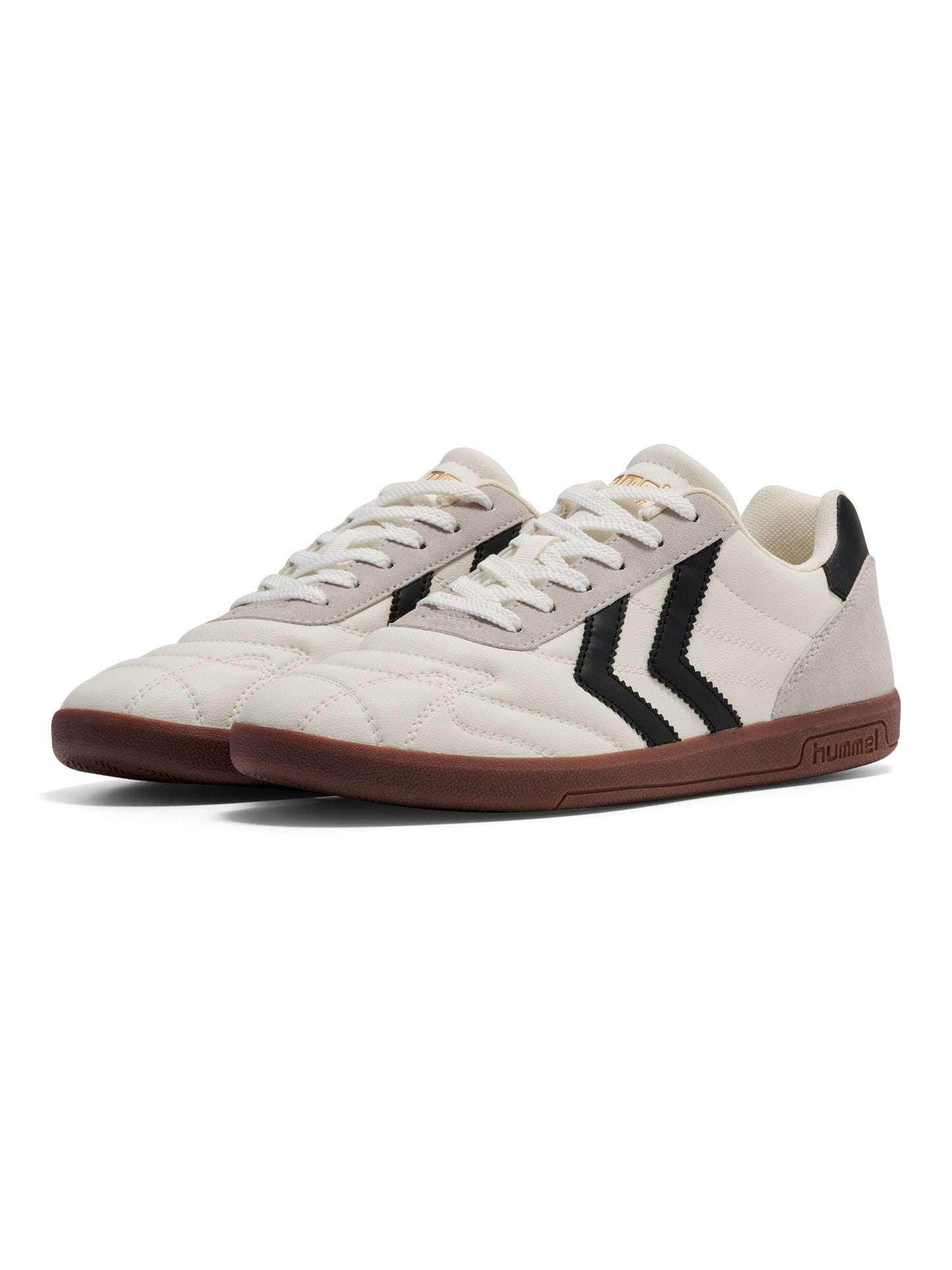 9124-WHITE/BLACK