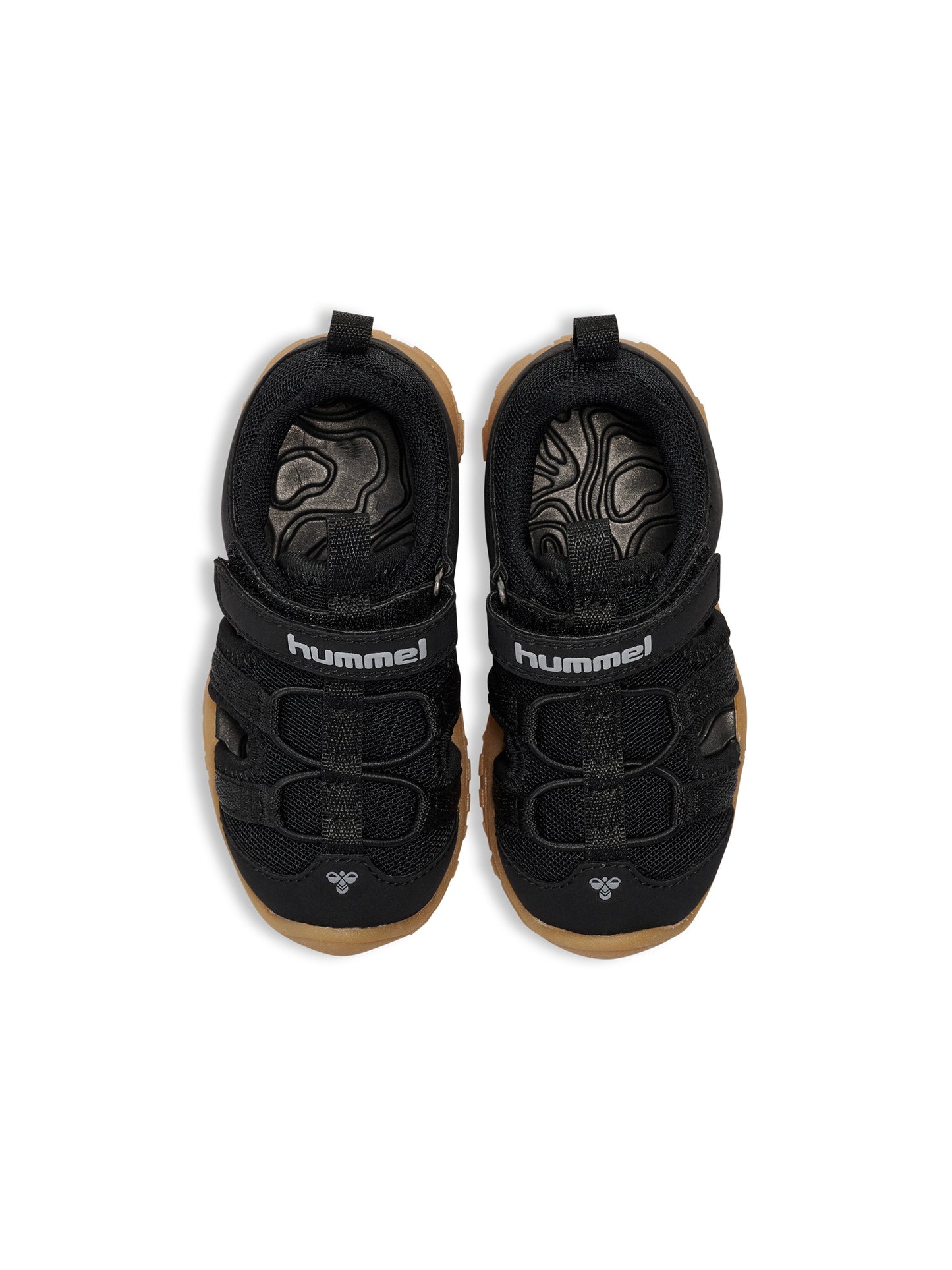 2267-ANTHRACITE