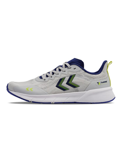 2509-LUNAR ROCK
