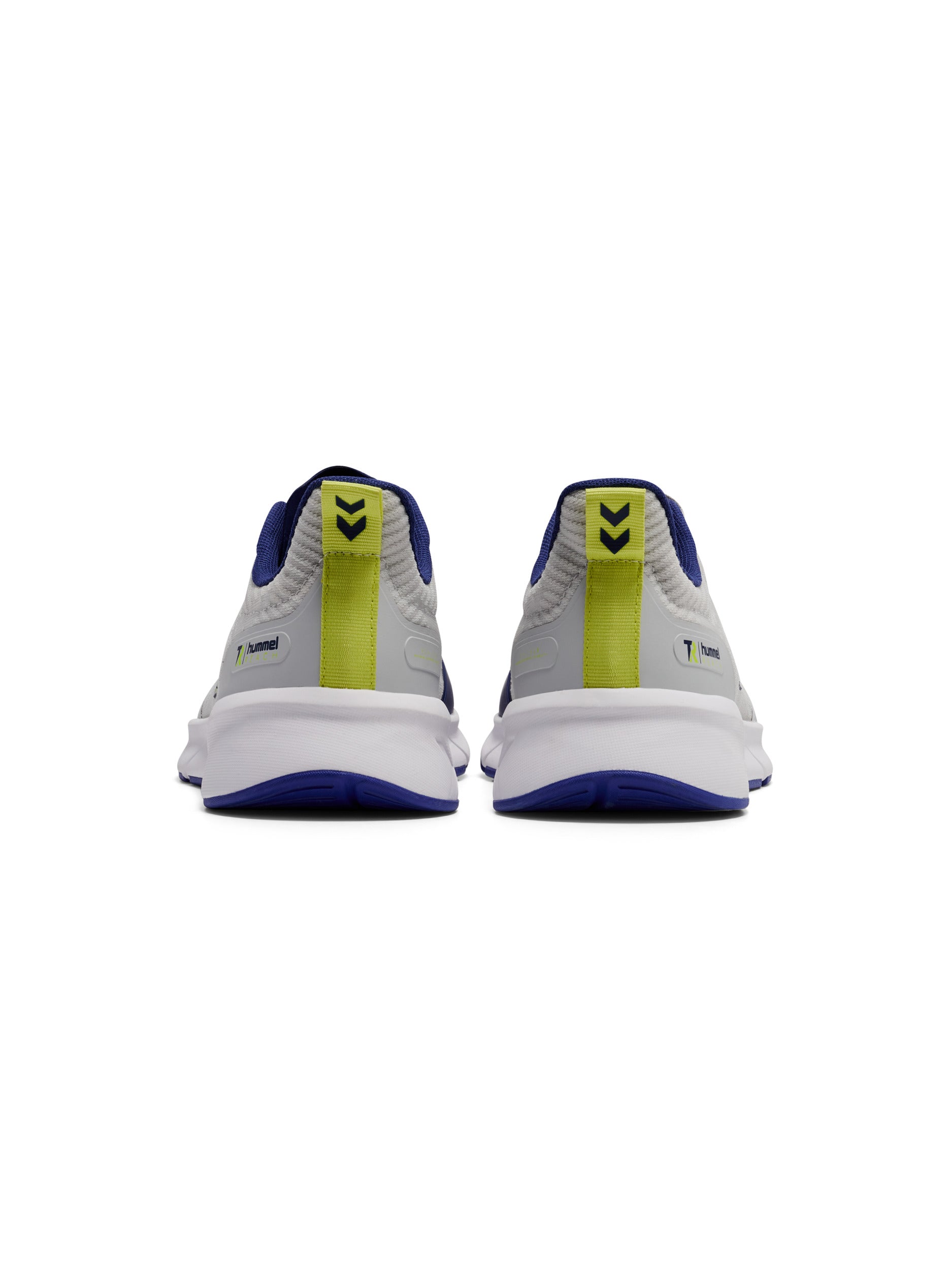 2509-LUNAR ROCK