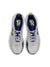 2509-LUNAR ROCK