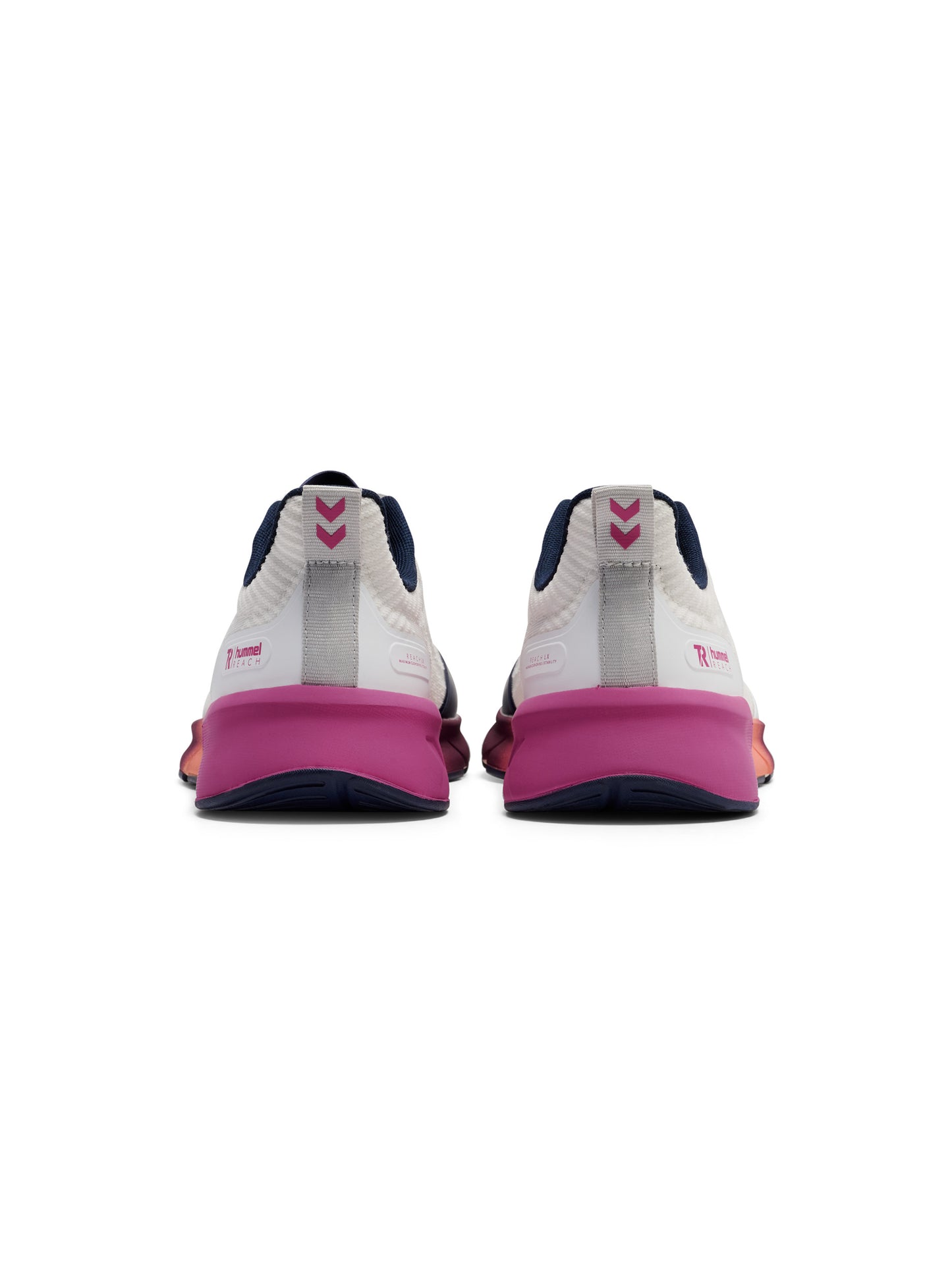 9144-WHITE/PINK