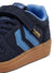 1009-BLACK IRIS