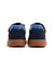 1009-BLACK IRIS