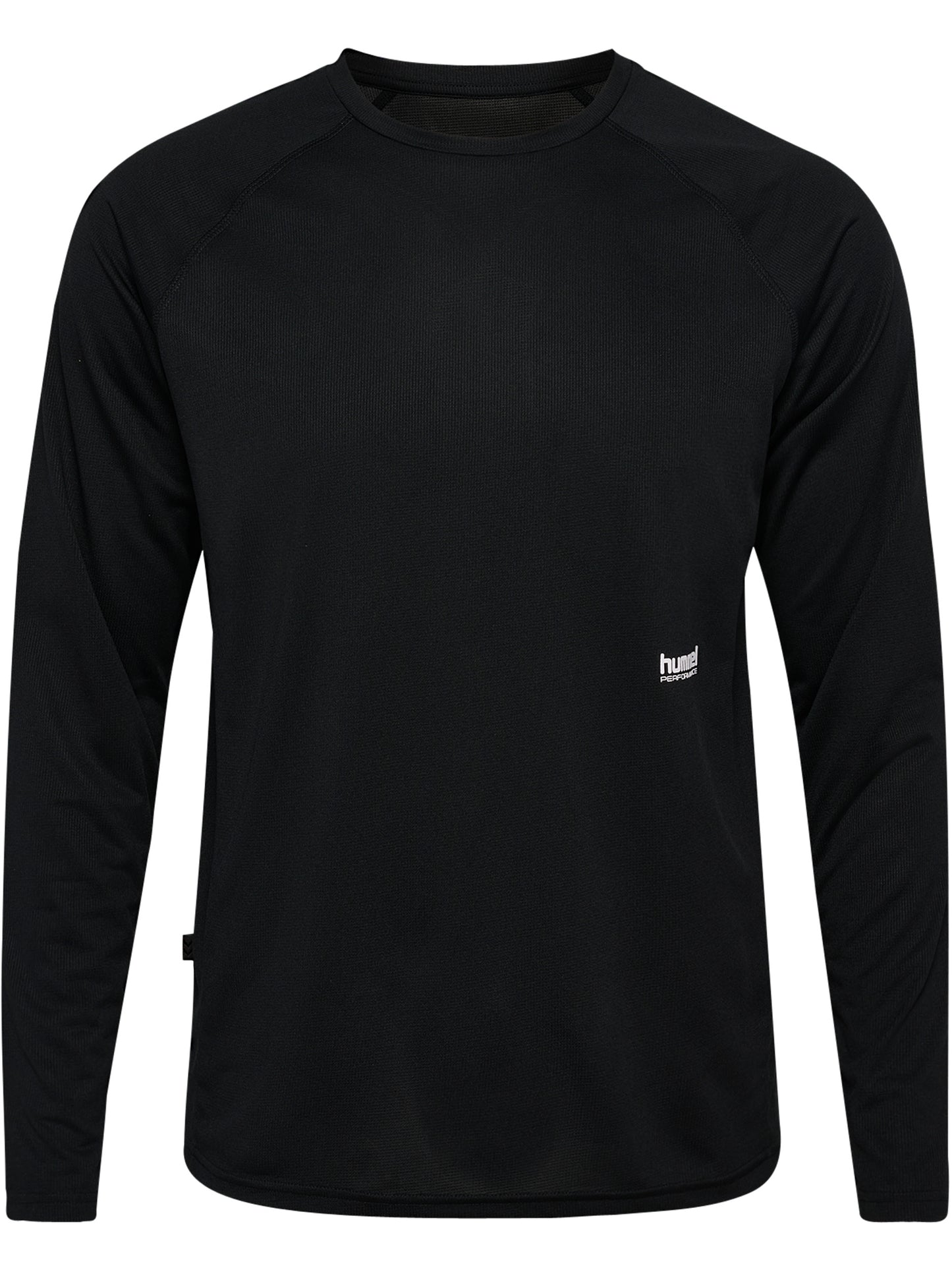 2001-BLACK