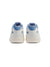 9025-WHITE/FADED DENIM