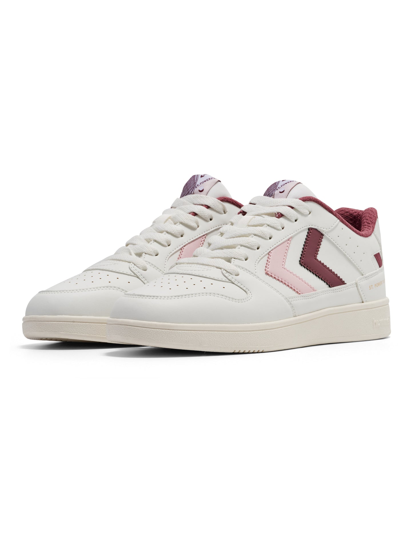 9144-WHITE/PINK