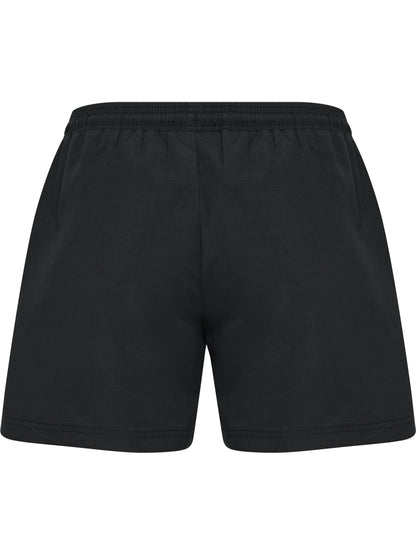 2001-BLACK