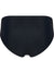 hmlPULSE PIPING SWIM BRIEF