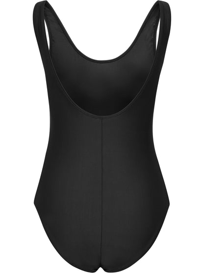 hmlPULSE SWIMSUIT