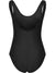 hmlPULSE SWIMSUIT