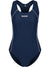 hmlPULSE PIPING SWIMSUIT
