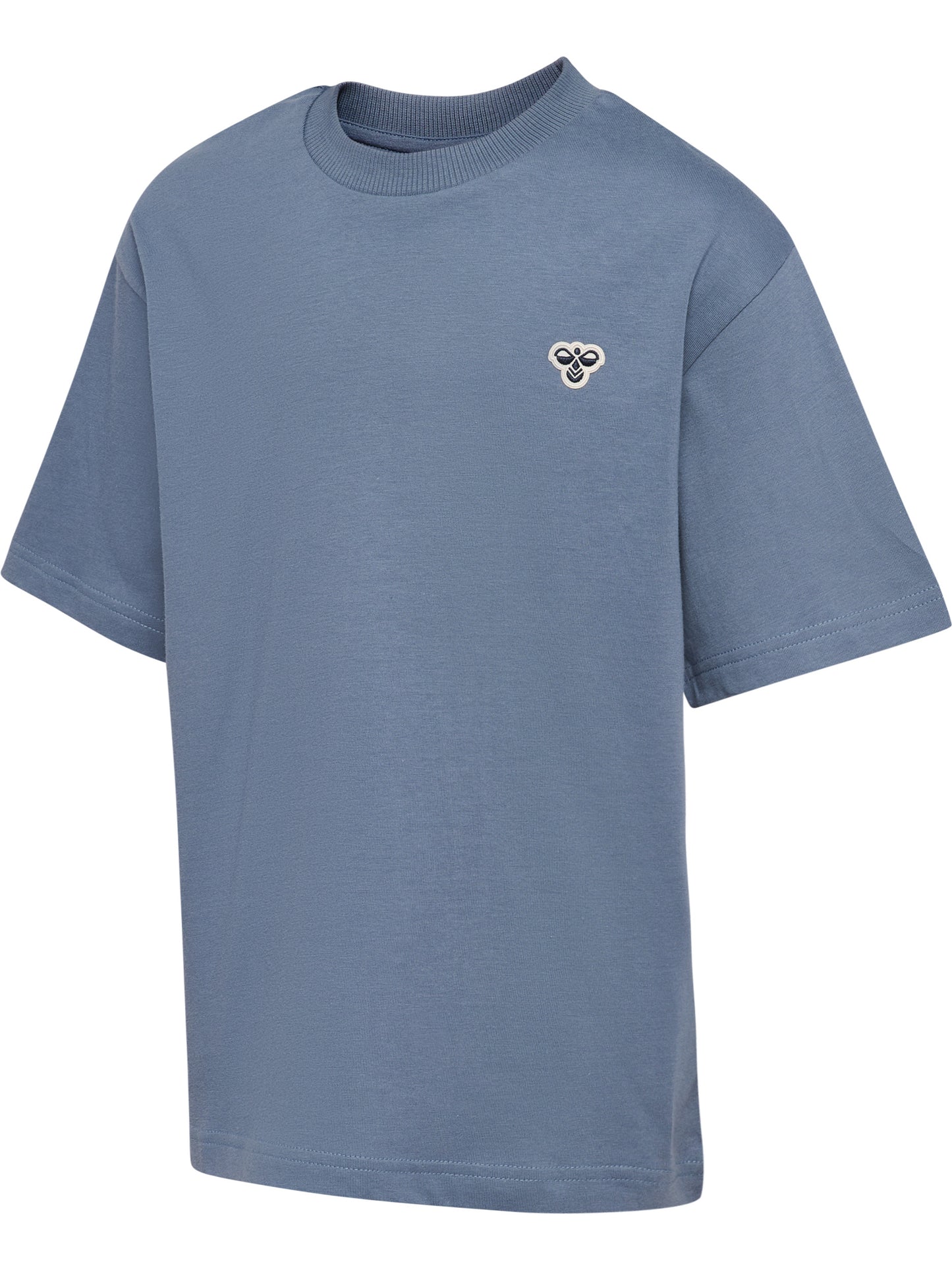 2828-FLINT STONE