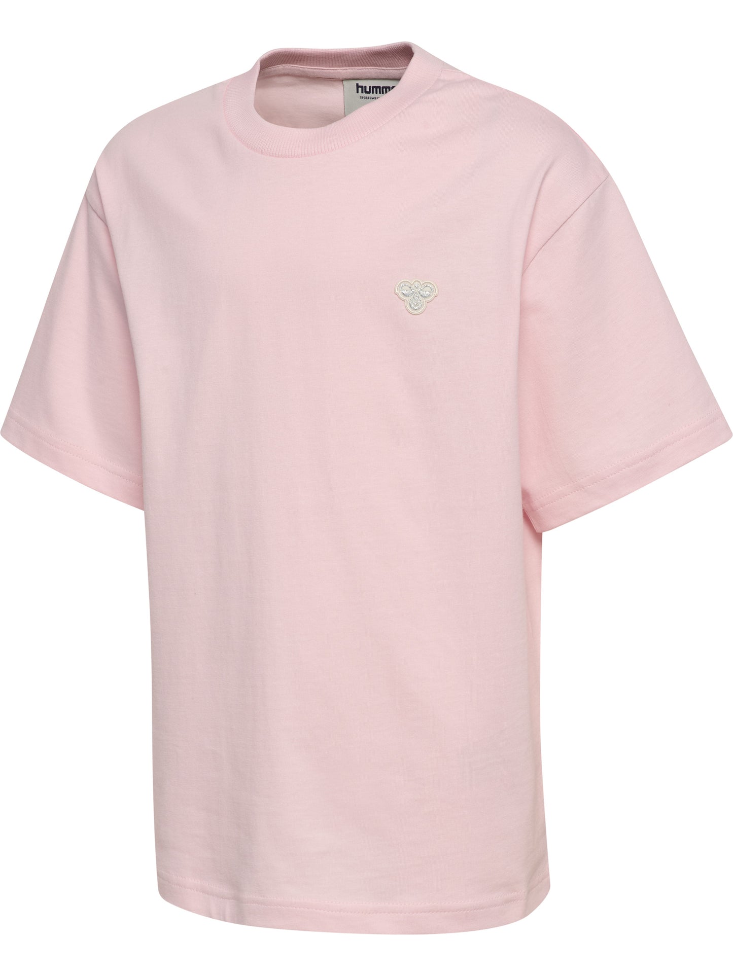 3333-PALE LILAC