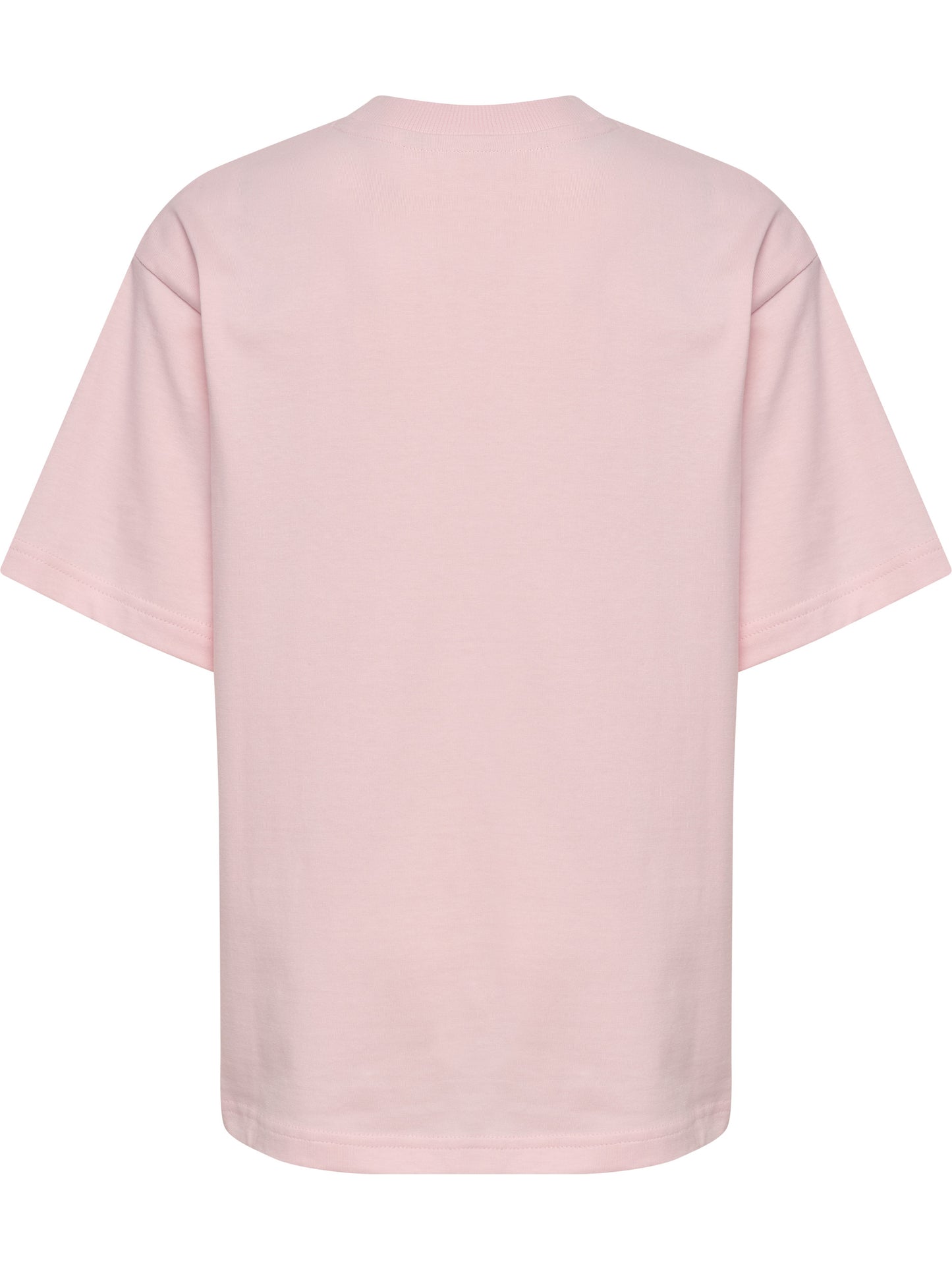 3333-PALE LILAC