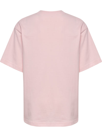 3333-PALE LILAC
