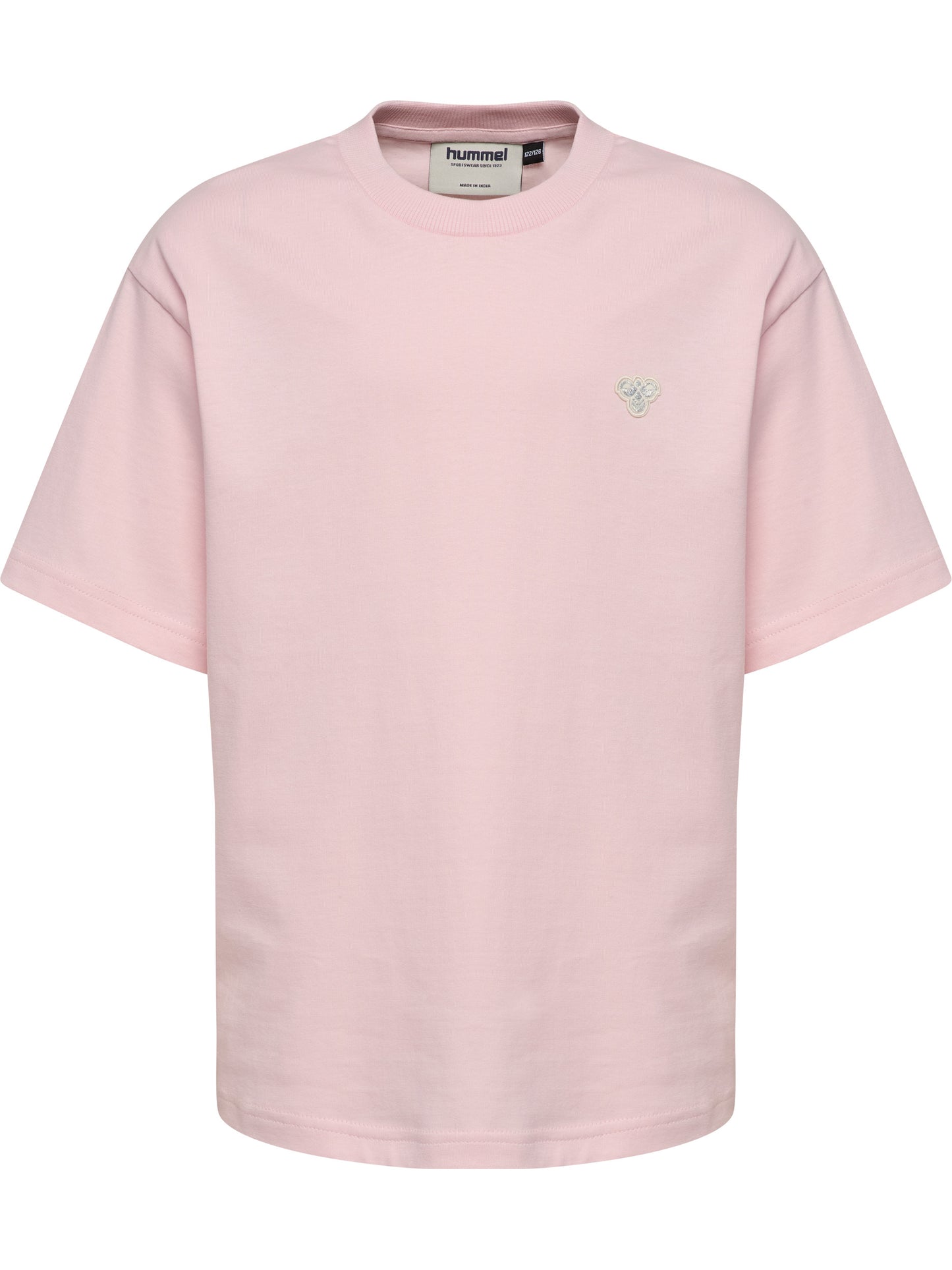 3333-PALE LILAC