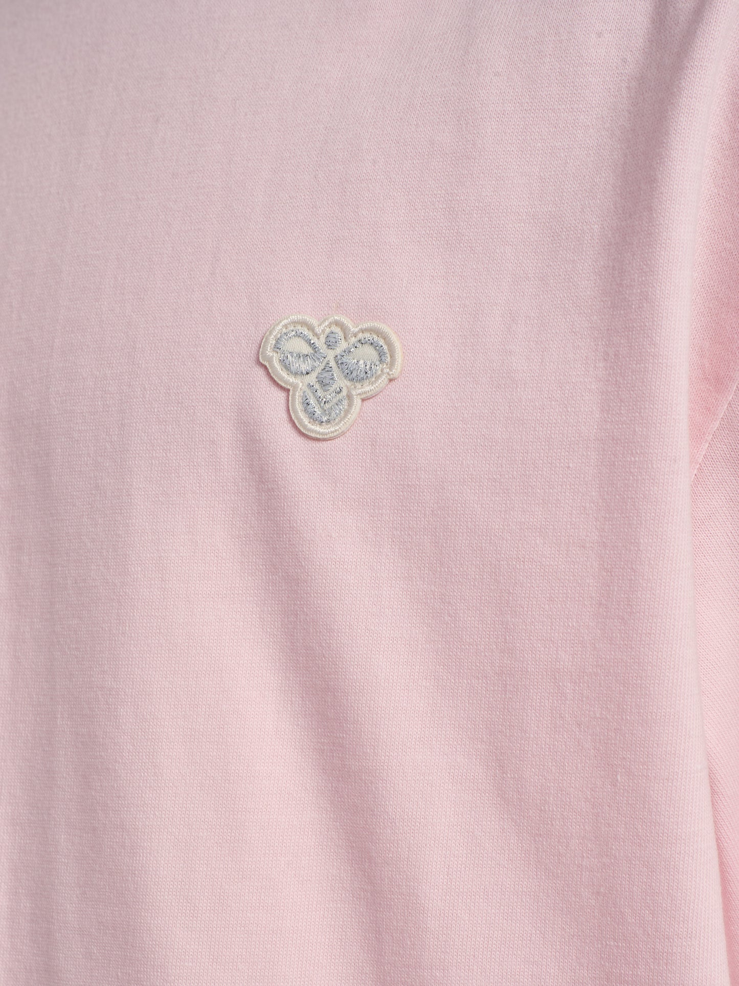 3333-PALE LILAC