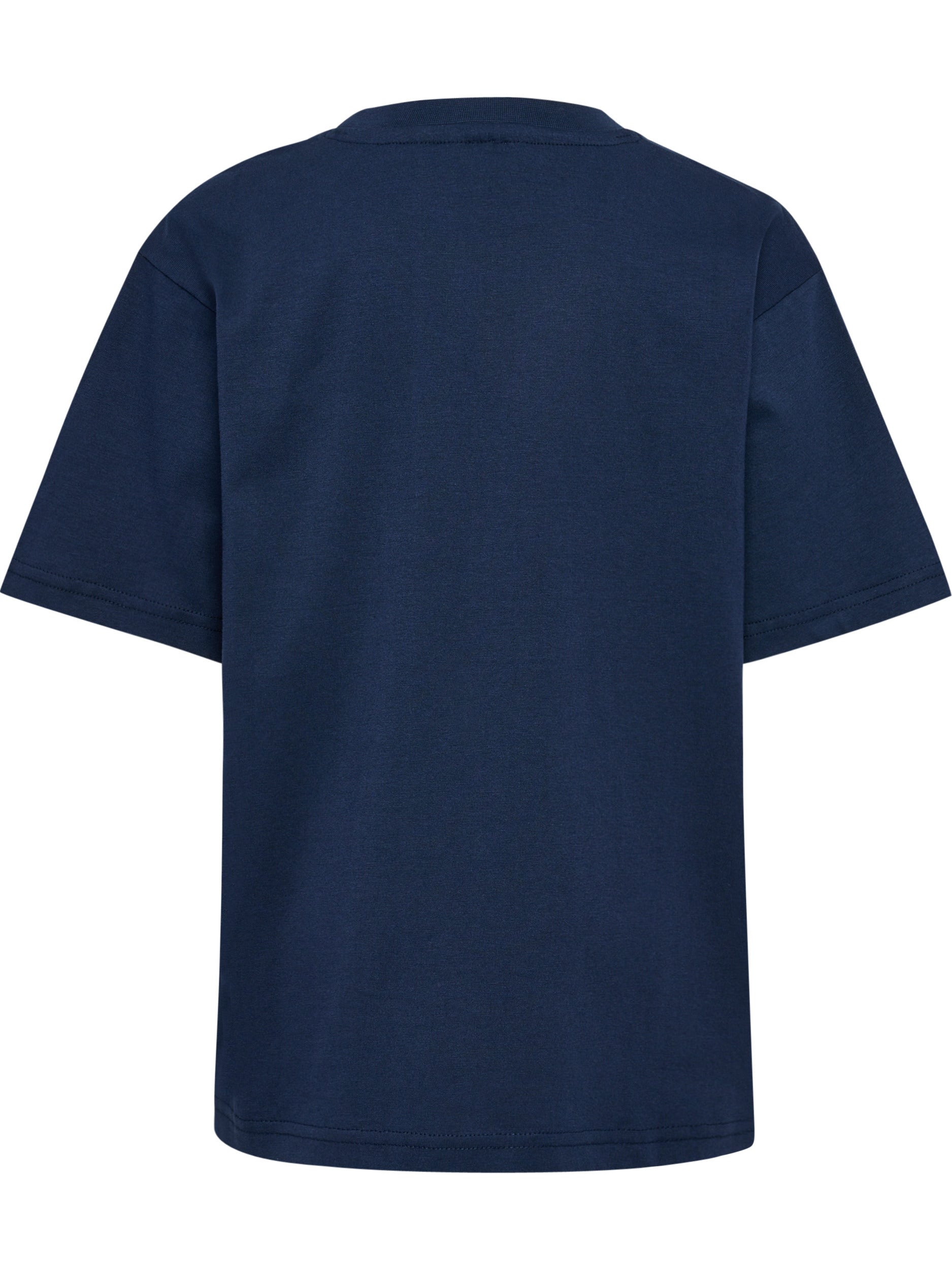 7459-DRESS BLUE